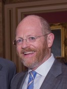 Stephen Whyte