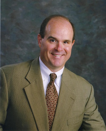 Stephen Daley