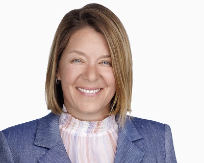 Shannon Cox Baker
