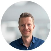 Aki Karja