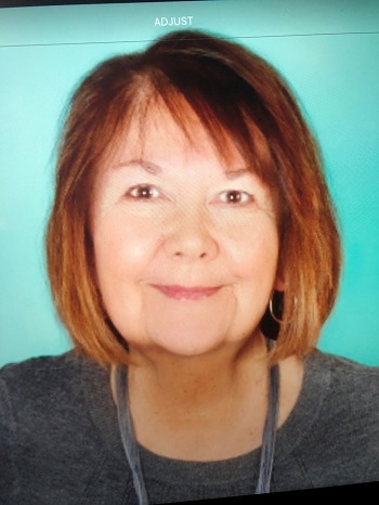 Dee Walsh