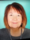 Dee Walsh