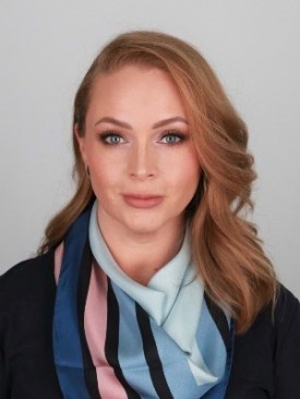 Emily Abeln