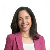 Priscilla Almodovar