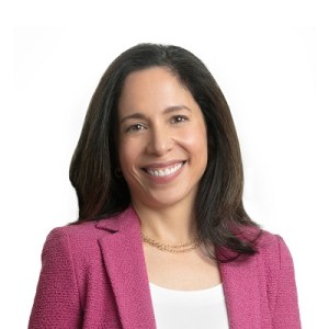 Priscilla Almodovar