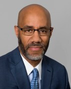 Lawrence Hammond
