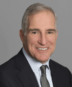 John Cannon