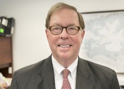 Harry J. Kelly
