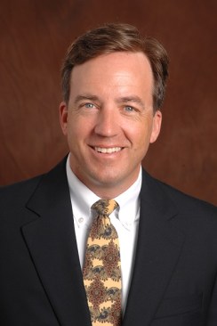 Steve Kropf