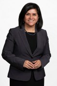 Lourdes Castro Ramirez
