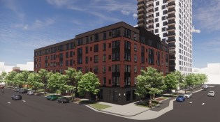 Construction will be completed on Ladder 260 in the spring of 2024 with O2 being completed in the fall of 2024.