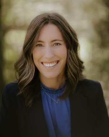 Stacy Kaplowitz