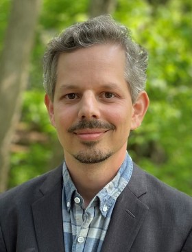 Thom Amdur