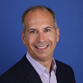 Tom Pereira