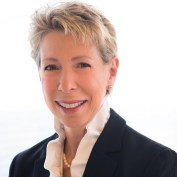 Hillary Zimmerman