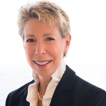 Hillary Zimmerman