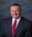 Jim Schmid