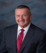 Jim Schmid