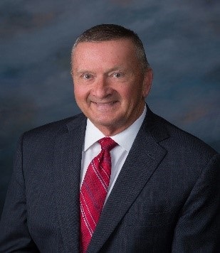 Jim Schmid