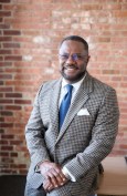 Michael T. Pugh