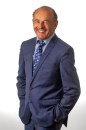 John B. Cruz III