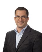 Ethan Ceplikas