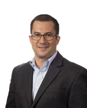 Ethan Ceplikas