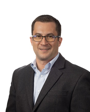 Ethan Ceplikas