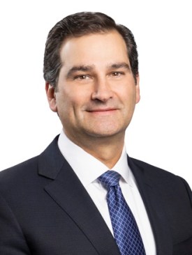 Greg Voyentzie