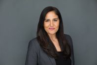 Lopa Kolluri