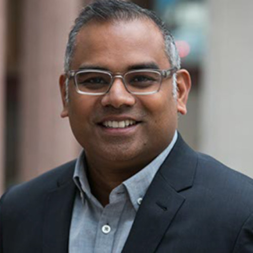 Senthil Sankaran