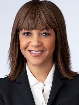 Stephanie Wiggins