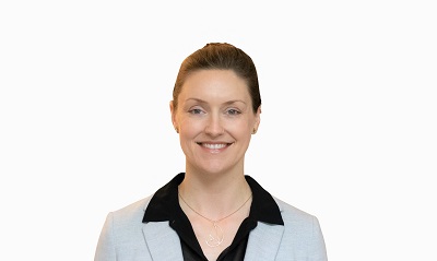 Megan Adams