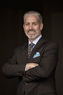 Jonathan H. Peyton