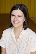 Abby Day