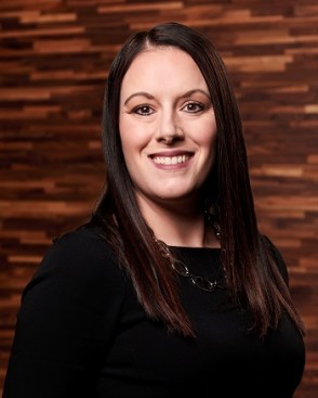 Abby Shafer