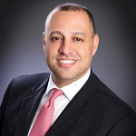 Ahmed Hassanein