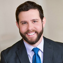 AJ Cesena