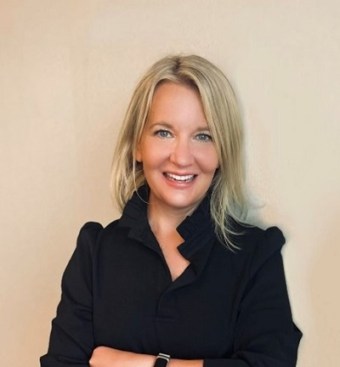 Amanda Kronstein
