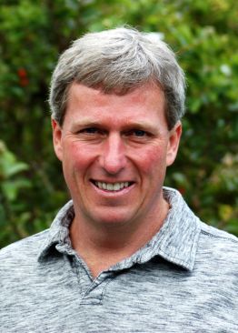 Anders Lyons