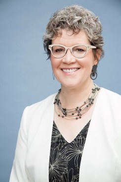Annie Donovan
