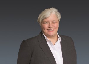 Beth Mullen