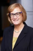 Carol Galante