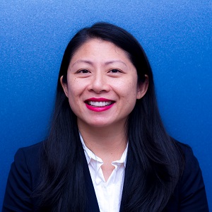 Emily Chen