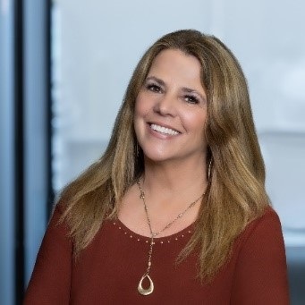 Cheri Hoffman