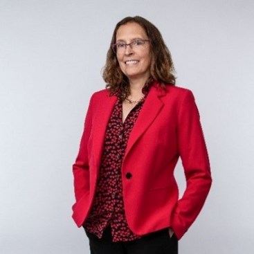 Cindy PIcone