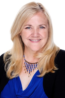 Dana Miller