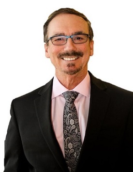 David Bales