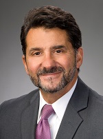 David Bonomo