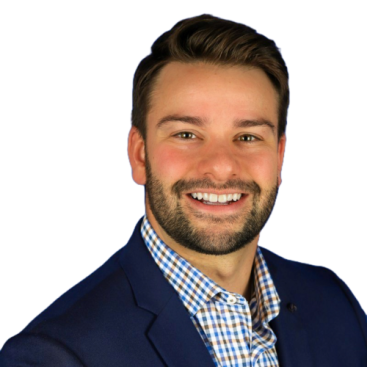 David Ciminelli
